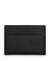 6 Credit Card Slim Card Case