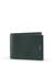 Double Billfold