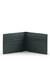 Double Billfold