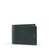 Double Billfold