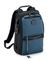 Dynamic Backpack