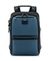 Dynamic Backpack