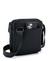 Junior Crossbody