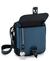 Junior Crossbody