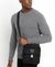 Junior Crossbody