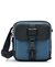 Junior Crossbody