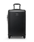 EXPANDABLE CARRY ON