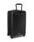 EXPANDABLE CARRY ON