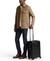 EXPANDABLE CARRY ON
