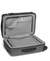 EXPANDABLE CARRY ON