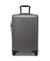EXPANDABLE CARRY ON