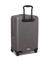 EXPANDABLE CARRY ON