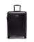 LARGE EXP CARRY ON