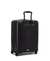 LARGE EXP CARRY ON