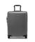 LARGE EXP CARRY ON