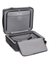 LARGE EXP CARRY ON