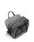 Medium 15" Expandable Briefcase