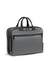 Medium 15" Expandable Briefcase