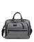 Medium 15" Expandable Briefcase