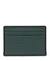6 Credit Card Slim Card Case