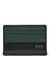 6 Credit Card Slim Card Case