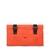 Mobile Organizer