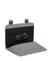 Mobile Organizer