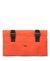 Mobile Organizer