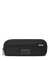 Electronic Cord Pouch