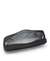 Electronic Cord Pouch
