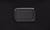 Electronic Cord Pouch