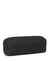 Electronic Cord Pouch