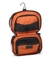 Response Travel Kit