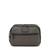 Response Travel Kit