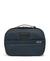 SPLIT TRAVEL KIT