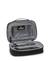 SPLIT TRAVEL KIT