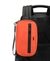 Zip-Around Case