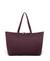 Just In Case® Medium Tote