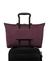 Just In Case® Medium Tote