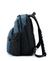 Navigation Backpack