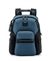 Navigation Backpack
