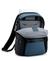 Navigation Backpack