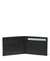 Double Billfold