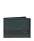 Double Billfold