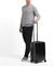 EXPANDABLE CARRY ON
