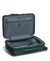 EXPANDABLE CARRY ON