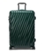 MEDIUM EXPANDABLE CHECKED