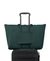 Just In Case® Tote
