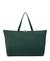 Just In Case® Tote