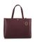 Vail Large Tote